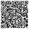 QR code with Stow It contacts