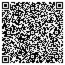 QR code with Rotor Blade LLC contacts