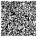 QR code with Wakefield Ambulance contacts
