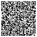 QR code with Elite Cycles contacts