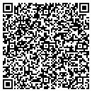 QR code with Better View Window Cleaning contacts