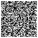 QR code with Brs Media Inc contacts