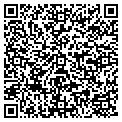 QR code with Reboot contacts