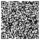 QR code with Kings Carpentry LLC contacts