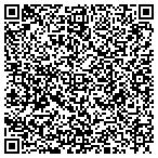QR code with Long Distance Movers, Moving On Up contacts