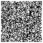 QR code with Better Window Cleaning Seattle contacts