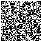 QR code with Big Wave Window Cleaning contacts