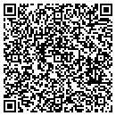 QR code with Lovenson Moving CO contacts