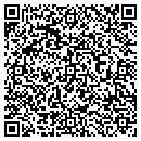 QR code with Ramona Infant Center contacts