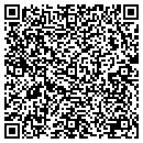 QR code with Marie Moving CO contacts