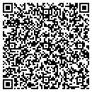 QR code with Bing Zimmerman contacts