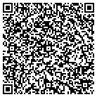 QR code with Warrior Run Area Ambulance contacts