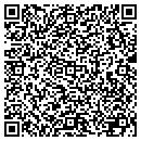 QR code with Martin Van Line contacts