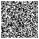 QR code with First Class Cycle Sales I contacts