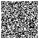 QR code with Mover in Hollywood contacts