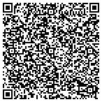 QR code with Black Bird Window Cleaning contacts