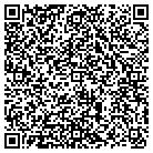 QR code with Blesk Window Cleaning LLC contacts