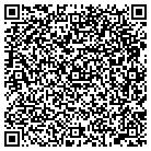 QR code with Full Throttle Performance Motorcycles contacts