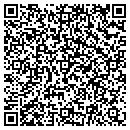 QR code with Cj Developers Inc contacts