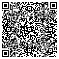 QR code with Moving Network Inc contacts