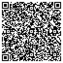 QR code with Garwood Custom Cycles contacts