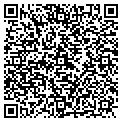 QR code with Clifford Signs contacts