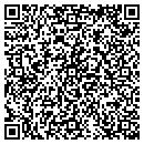 QR code with Moving on Up Inc contacts