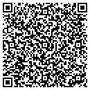 QR code with Goldsboro Powersports Inc contacts