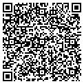 QR code with Mpd contacts