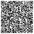 QR code with Waymart Ambulance Building contacts