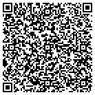QR code with Cockerham's Signs & Graphics contacts