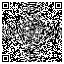 QR code with Glendower Group contacts