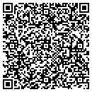 QR code with Hagen's Cycles contacts