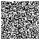 QR code with Custome Cabinets contacts
