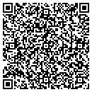 QR code with Inman Thomas G DDS contacts