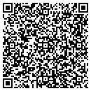 QR code with Waymart Ambulance CO contacts
