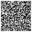 QR code with Diesel USA Pasadena contacts
