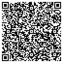 QR code with Hammer Cycles Inc contacts