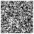 QR code with Custom Tables & Cabinets contacts