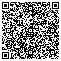 QR code with Knepper's Carpentry contacts