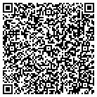 QR code with Hammer's Slammin' Cycles contacts