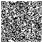QR code with Rockwell Automation Inc contacts