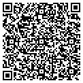 QR code with Cynosure Inc contacts