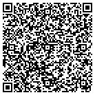 QR code with Brett's Window Cleaning contacts
