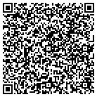 QR code with CCHAT Center San Diego contacts