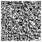 QR code with Connections Sign Language Interpreting LLC contacts