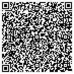 QR code with West Shore Emergency Medical Services contacts