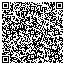 QR code with Stubbs & Stubbs contacts