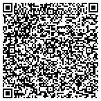 QR code with Bright Reflections Window Clng contacts