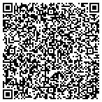 QR code with West Shore Emergency Med Service contacts